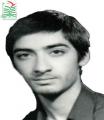 محمد خردمندي