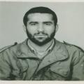 حسين قنبري نياكاني